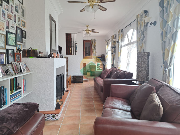 Image No.22-4 Bed Villa for sale