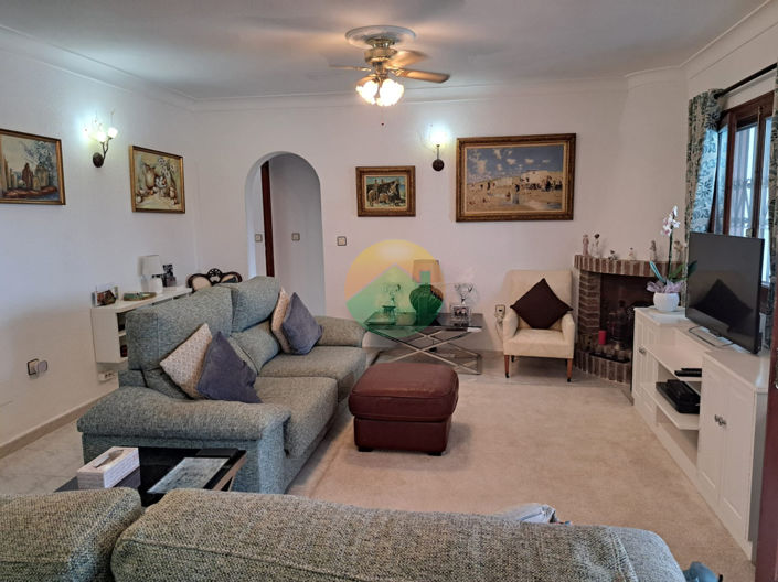 Image No.3-4 Bed Villa for sale