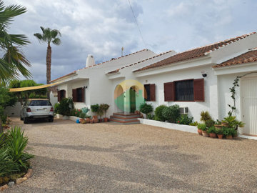 maz25-6883742cea5c7