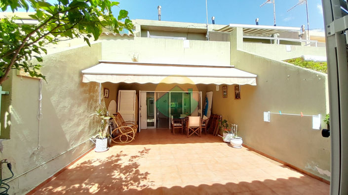 Image No.1-3 Bed Duplex for sale