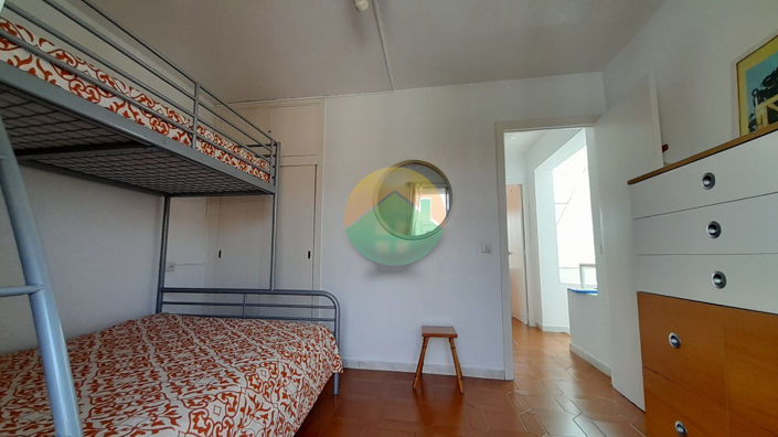 Image No.19-3 Bed Duplex for sale