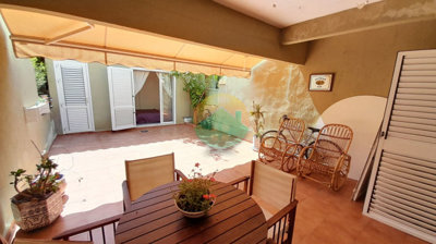 Mercers Ltd most sold property