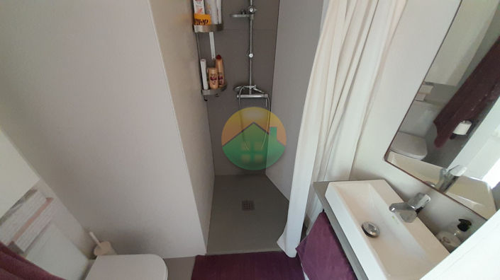 Image No.21-3 Bed Duplex for sale