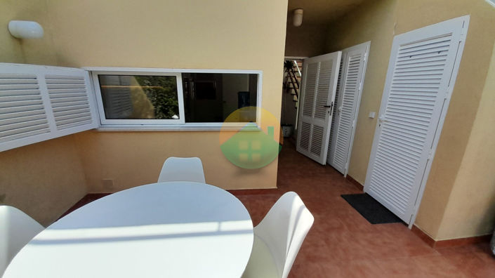 Image No.23-3 Bed Duplex for sale