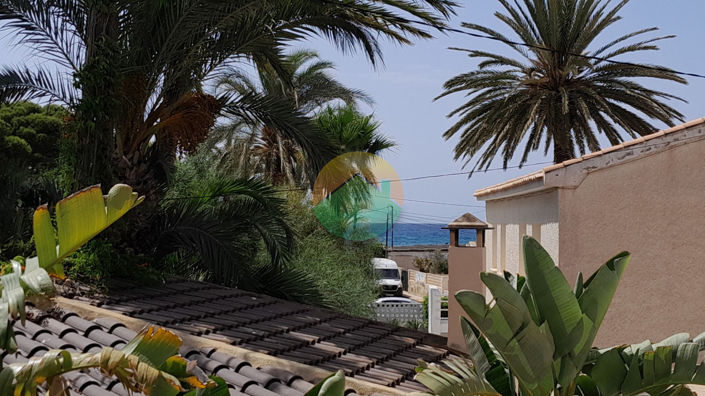 Image No.4-3 Bed Duplex for sale