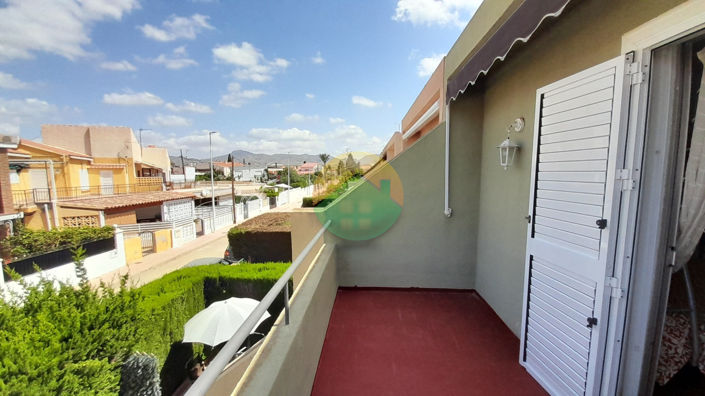 Image No.6-3 Bed Duplex for sale