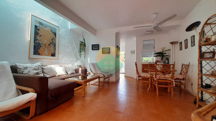 Image No.9-3 Bed Duplex for sale