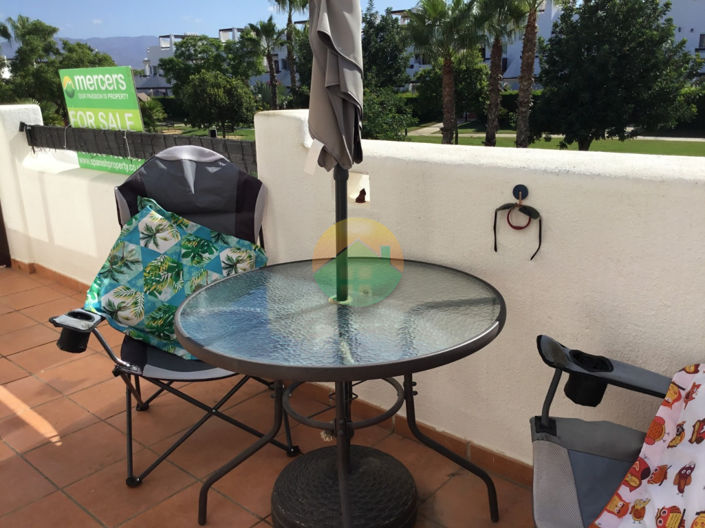 Image No.10-2 Bed Apartment for sale