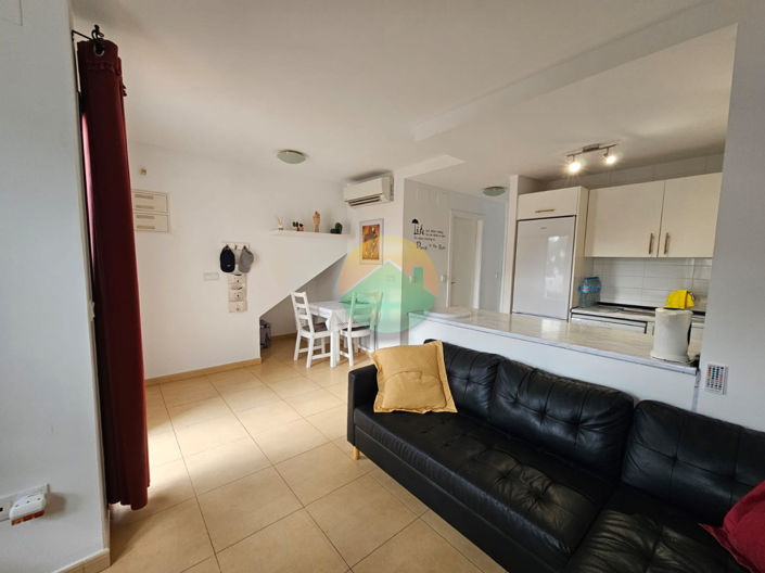 Image No.12-2 Bed Apartment for sale