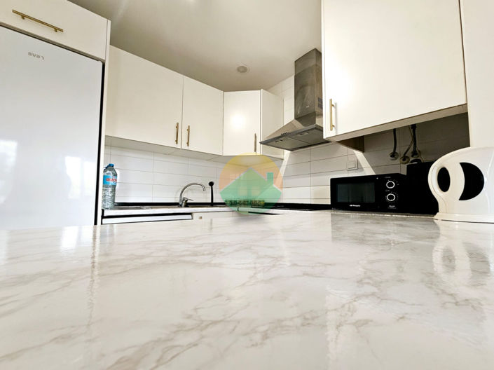 Image No.13-2 Bed Apartment for sale