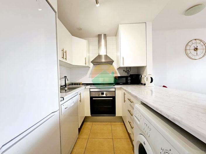 Image No.14-2 Bed Apartment for sale