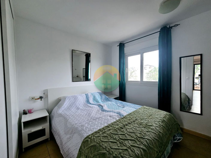 Image No.15-2 Bed Apartment for sale