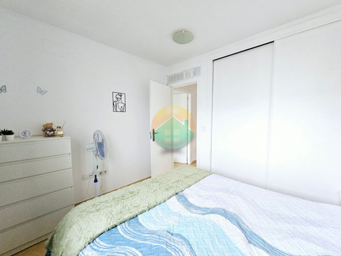 Image No.16-2 Bed Apartment for sale