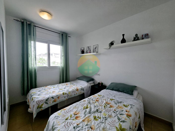 Image No.17-2 Bed Apartment for sale