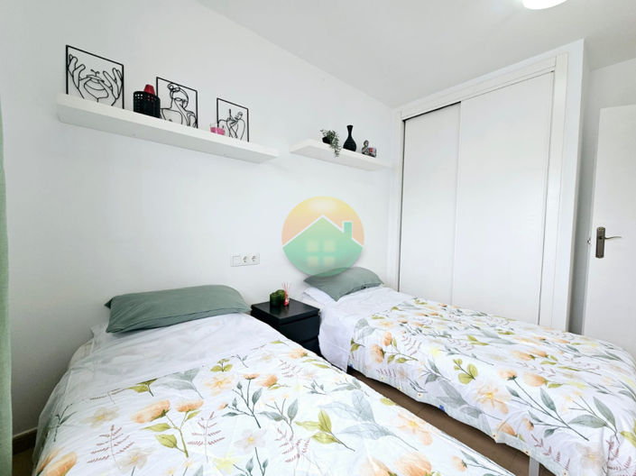 Image No.18-2 Bed Apartment for sale