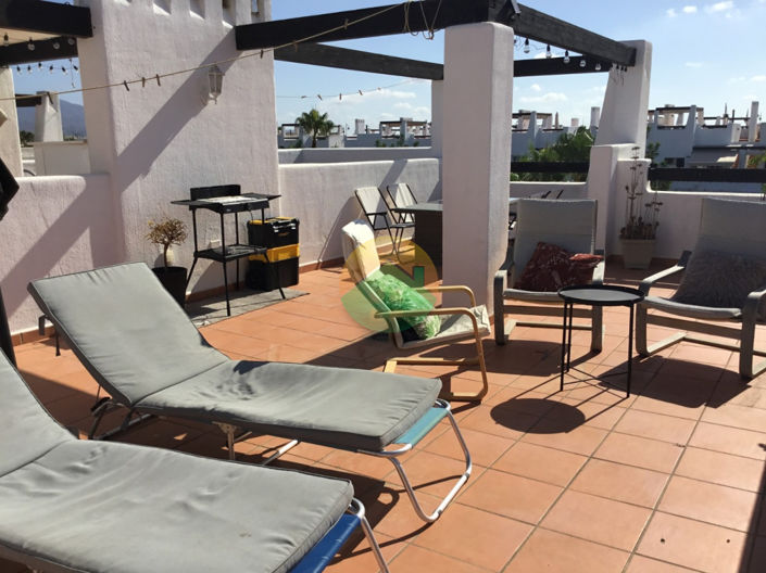 Image No.20-2 Bed Apartment for sale