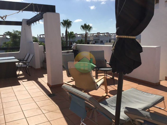 Image No.21-2 Bed Apartment for sale