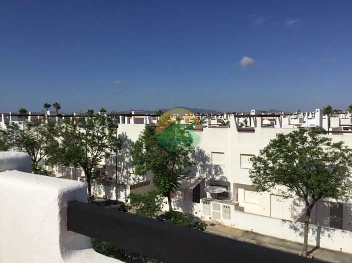 Image No.22-2 Bed Apartment for sale