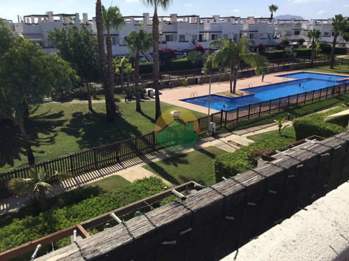 Image No.23-2 Bed Apartment for sale