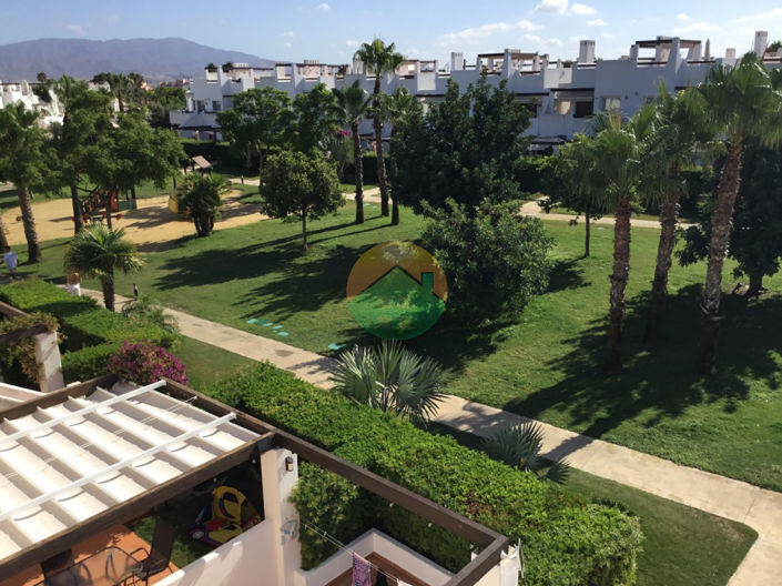 Image No.24-2 Bed Apartment for sale