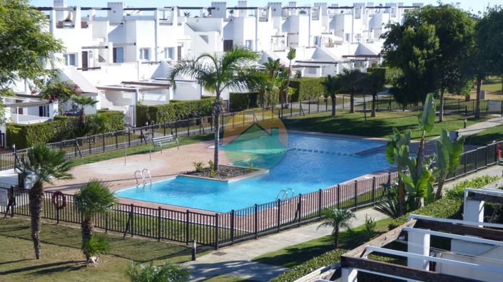 Image No.3-2 Bed Apartment for sale