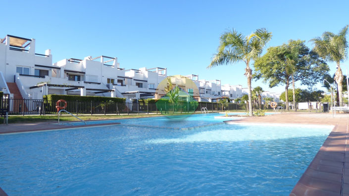 Image No.6-2 Bed Apartment for sale