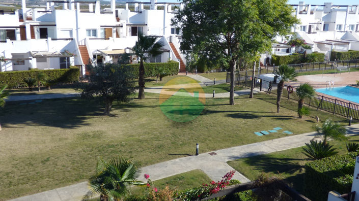 Image No.7-2 Bed Apartment for sale