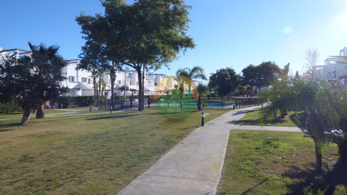 Image No.8-2 Bed Apartment for sale