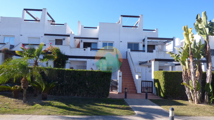 Image No.9-2 Bed Apartment for sale