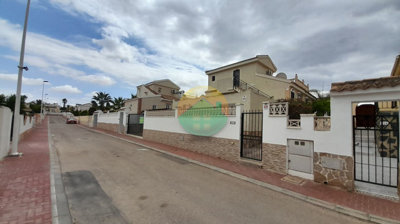 neb613-6888c81233efe