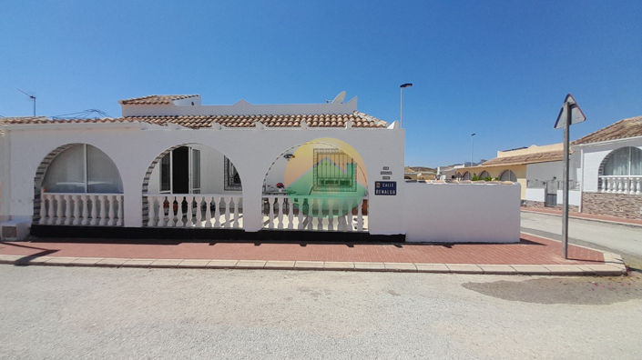 Image No.1-3 Bed Semi-Detached for sale