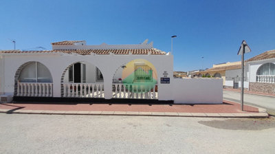 Mercers Ltd most sold property