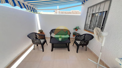 Mercers Ltd most sold property