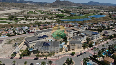 Mercers Ltd most sold property