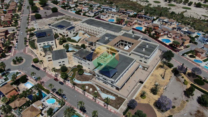 Image No.10-Property for sale