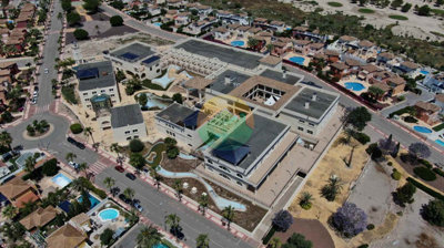 altaona-investment-688a0ad22c609