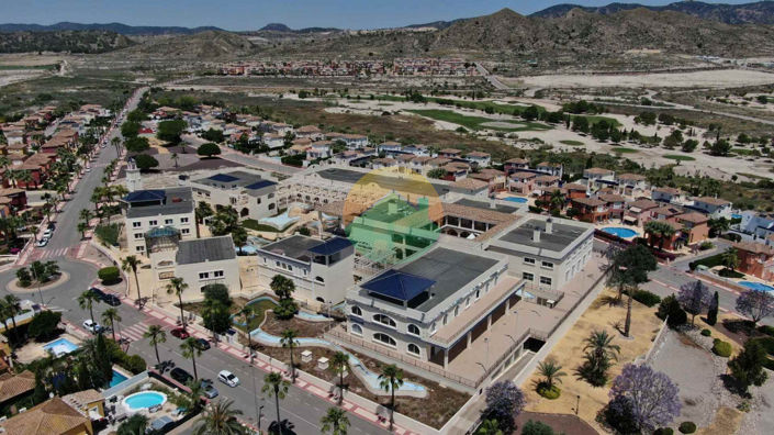 Image No.11-Property for sale