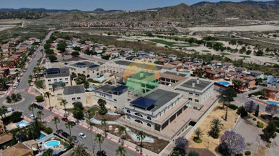 altaona-investment-688a0ad2ddc9a