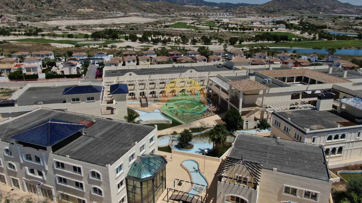 Image No.12-Property for sale