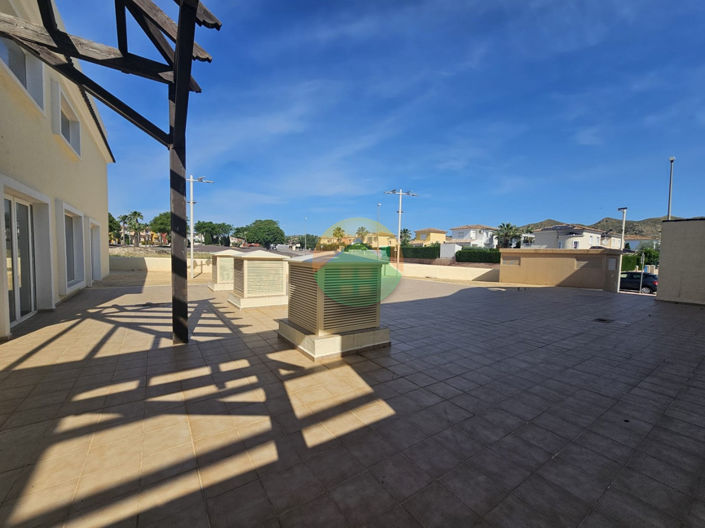 Image No.13-Property for sale