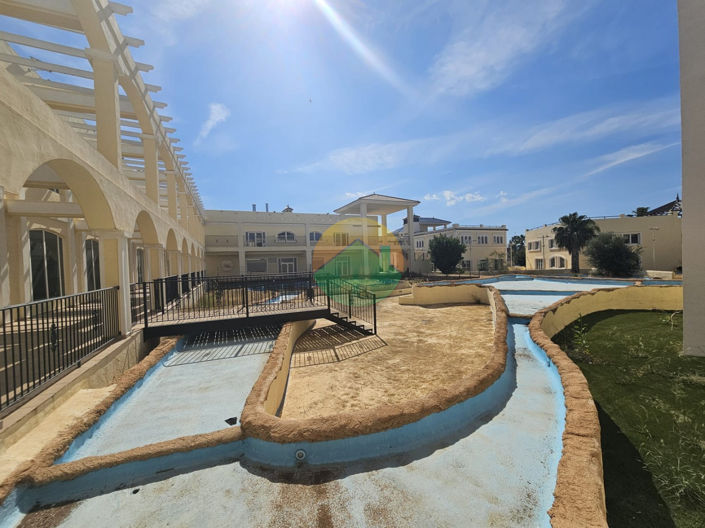 Image No.14-Property for sale