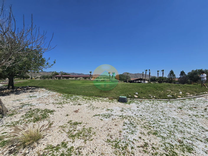 Image No.15-Property for sale