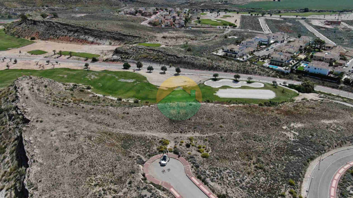 Image No.16-Property for sale