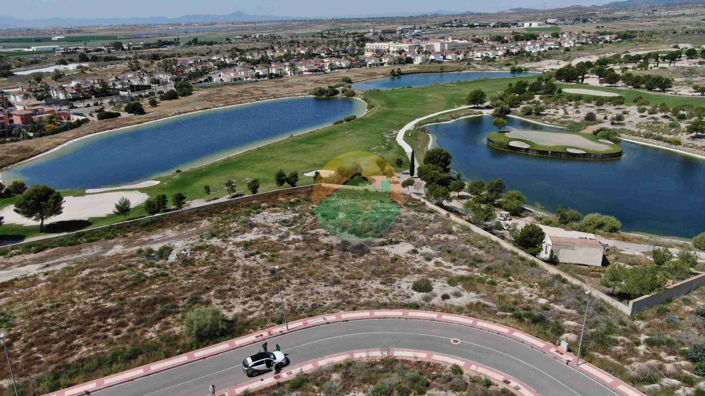 Image No.17-Property for sale