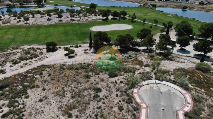 Image No.18-Property for sale