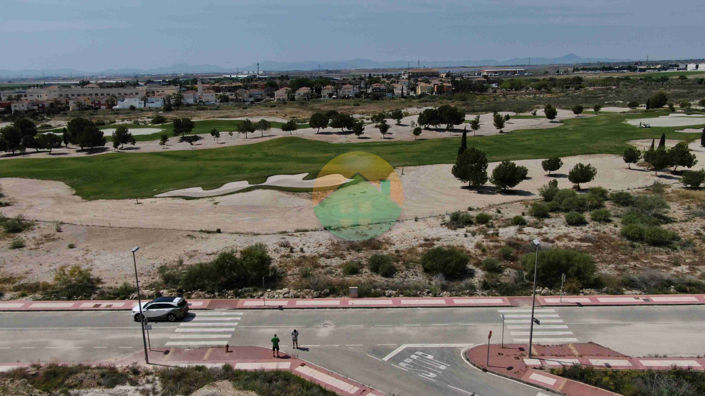 Image No.19-Property for sale