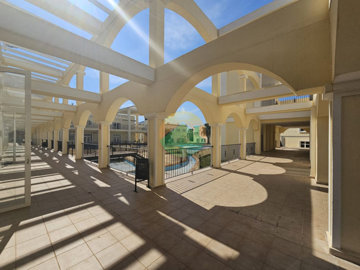 Mercers Ltd most sold property