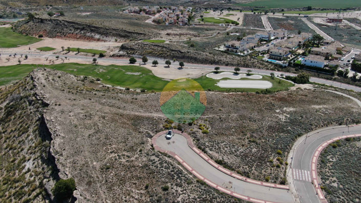 Image No.20-Property for sale