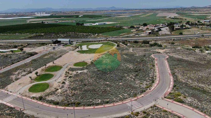 Image No.21-Property for sale