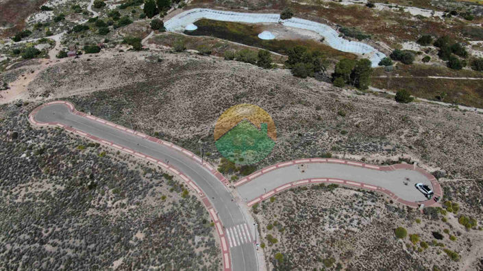 Image No.22-Property for sale